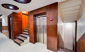 Super Collection O Sector 5 Ghaziabad